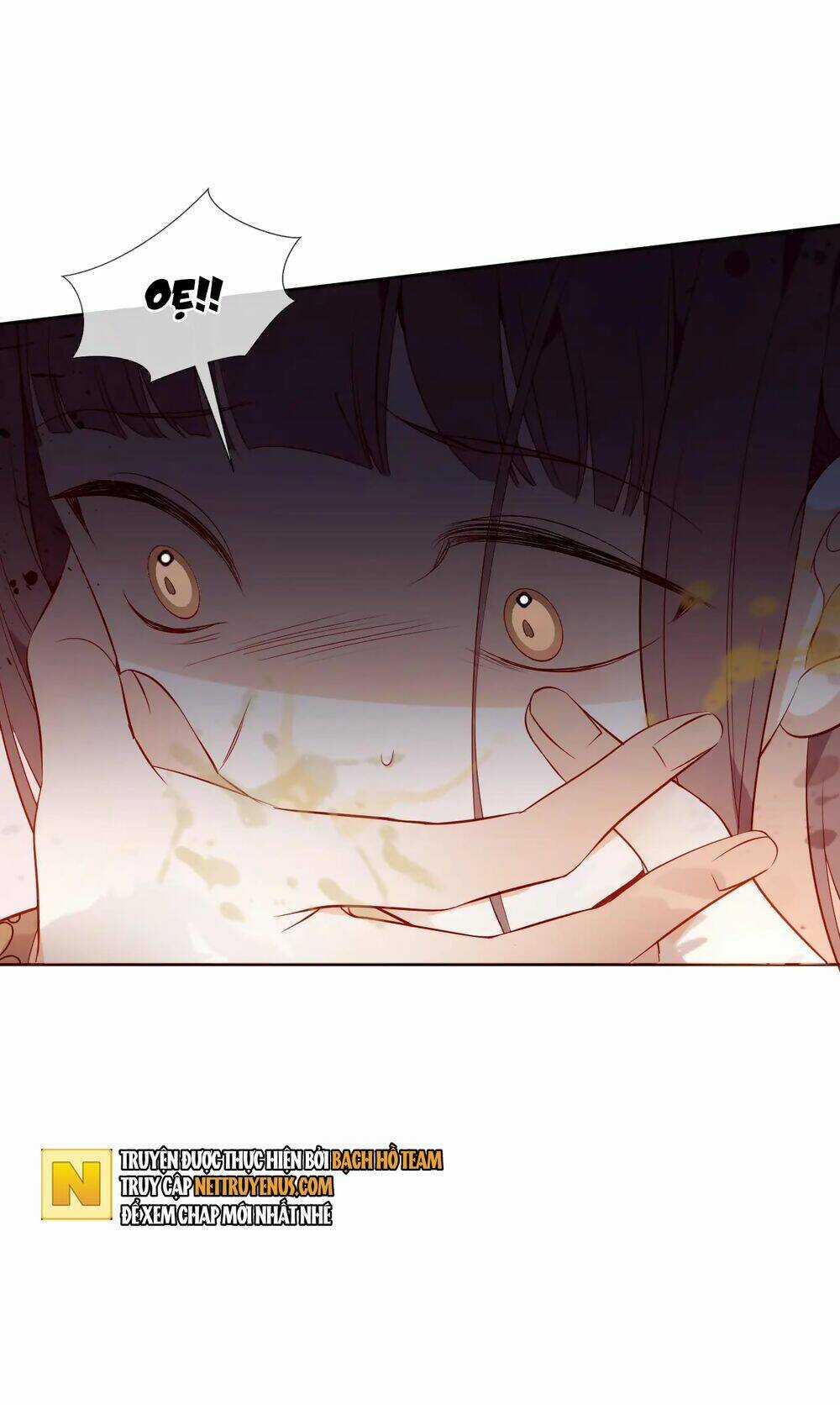 Quán Kịch Bản Trần Mộng - Chapter 57 - Trang 19