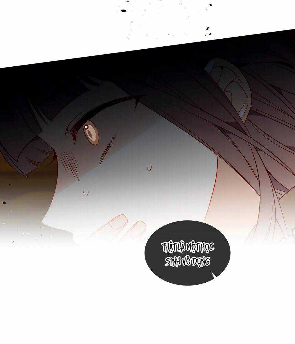 Quán Kịch Bản Trần Mộng - Chapter 57 - Trang 21