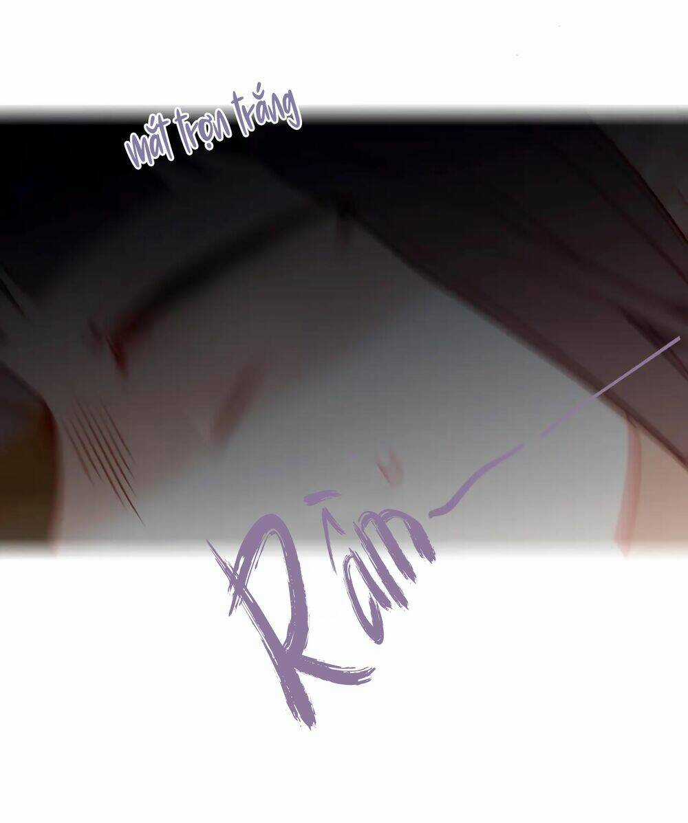 Quán Kịch Bản Trần Mộng - Chapter 57 - Trang 22