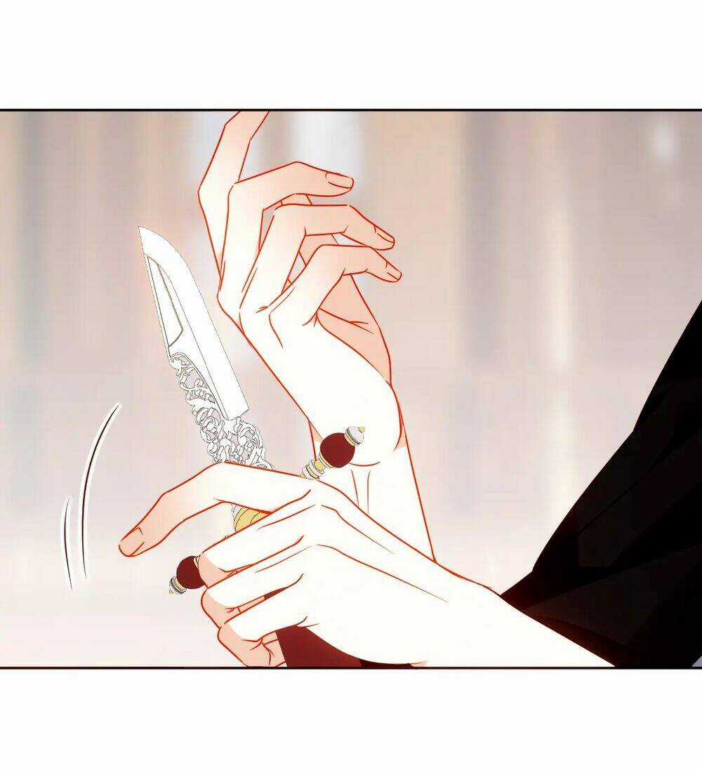 Quán Kịch Bản Trần Mộng - Chapter 57 - Trang 27