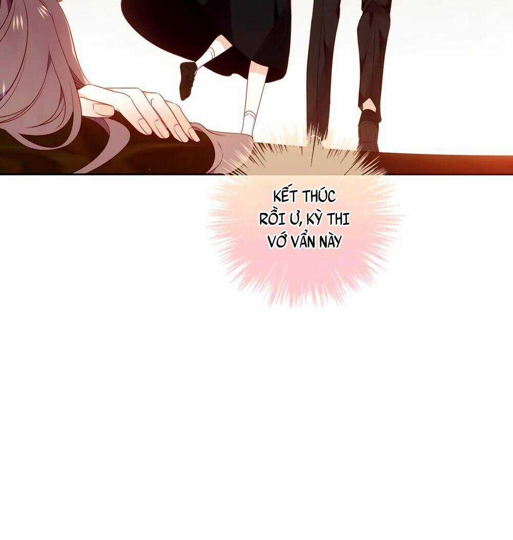 Quán Kịch Bản Trần Mộng - Chapter 57 - Trang 38