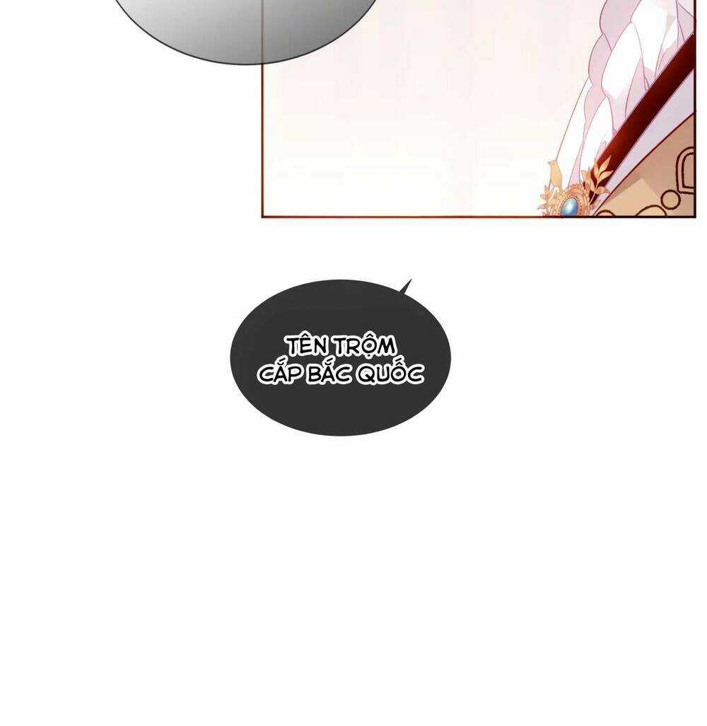 Quán Kịch Bản Trần Mộng - Chapter 58 - Trang 33