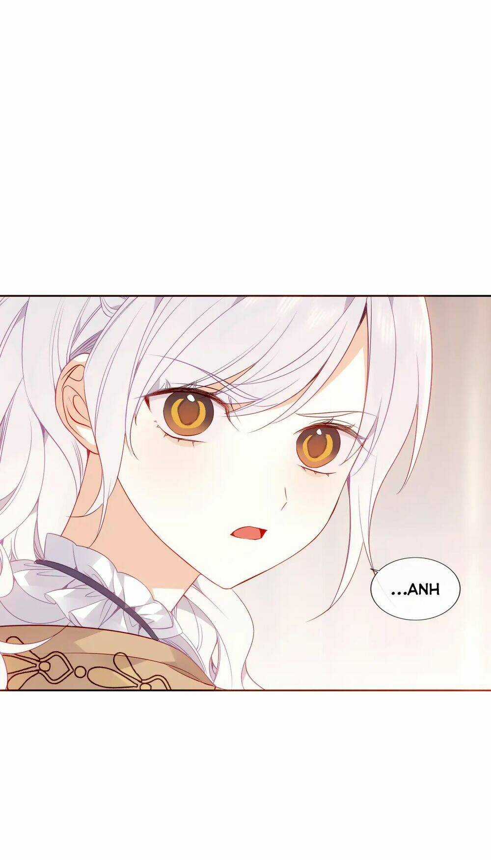 Quán Kịch Bản Trần Mộng - Chapter 58 - Trang 38