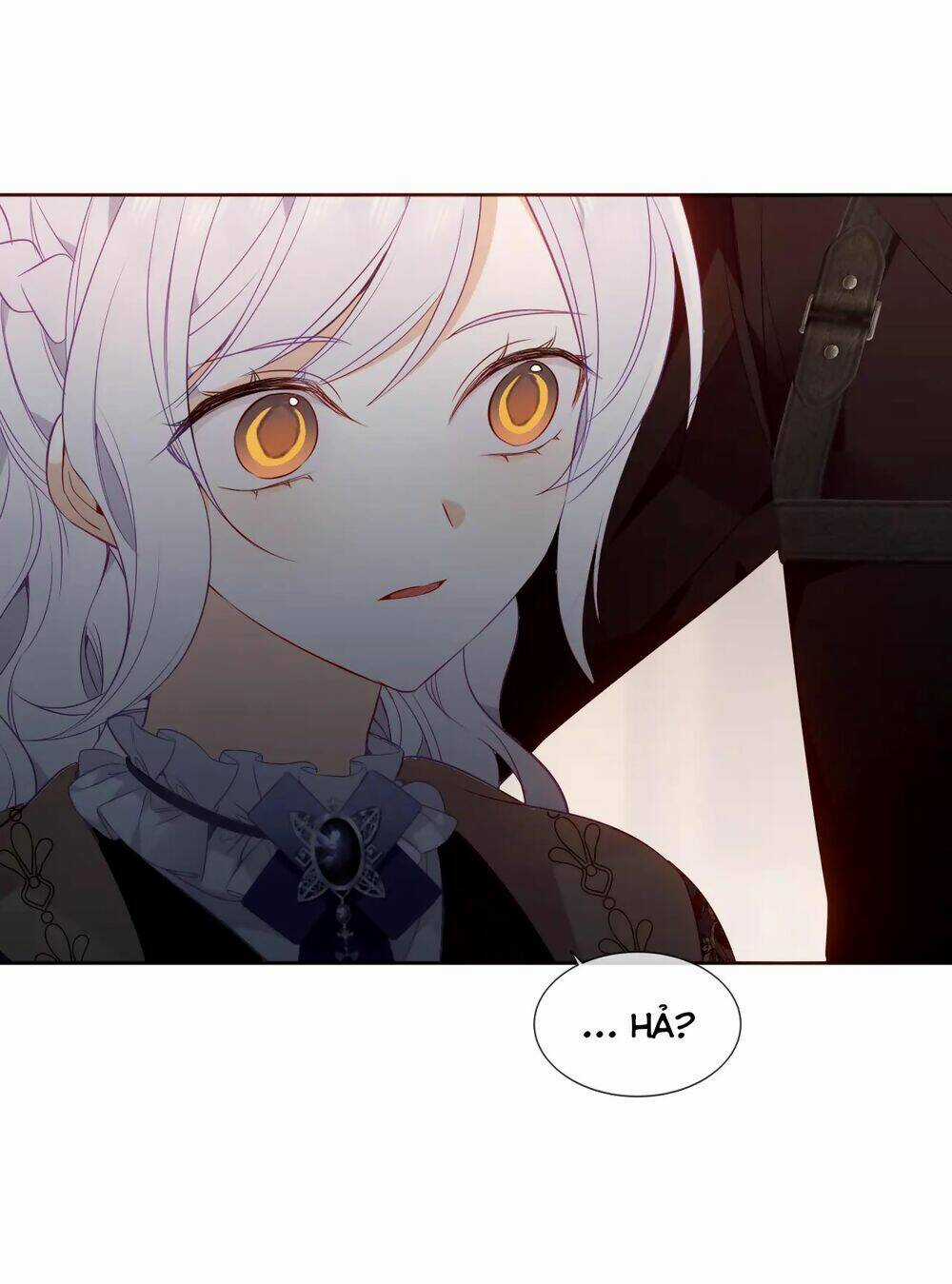 Quán Kịch Bản Trần Mộng - Chapter 58 - Trang 42