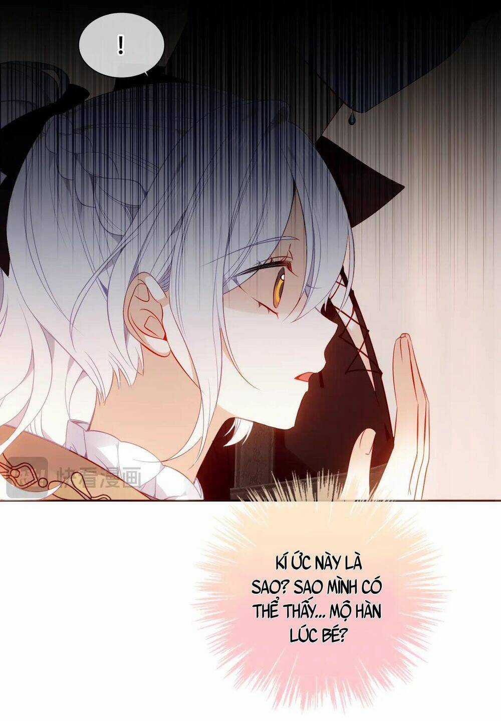 Quán Kịch Bản Trần Mộng - Chapter 59 - Trang 11