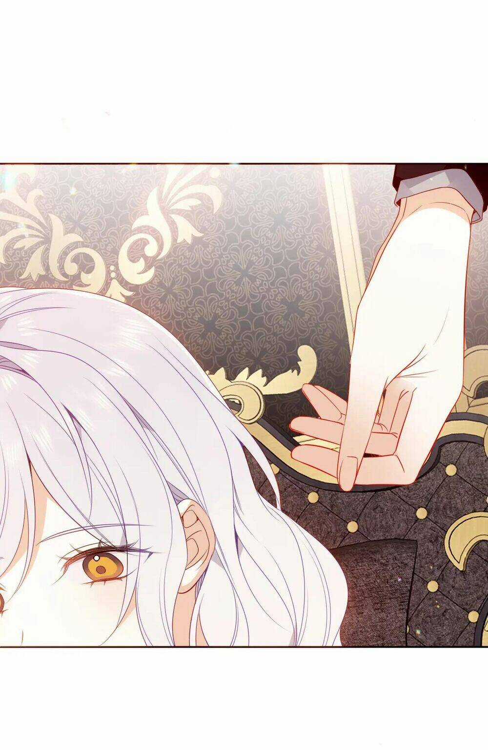 Quán Kịch Bản Trần Mộng - Chapter 59 - Trang 34