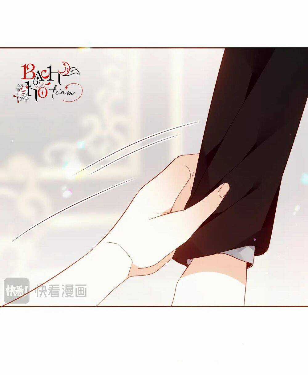 Quán Kịch Bản Trần Mộng - Chapter 59 - Trang 36