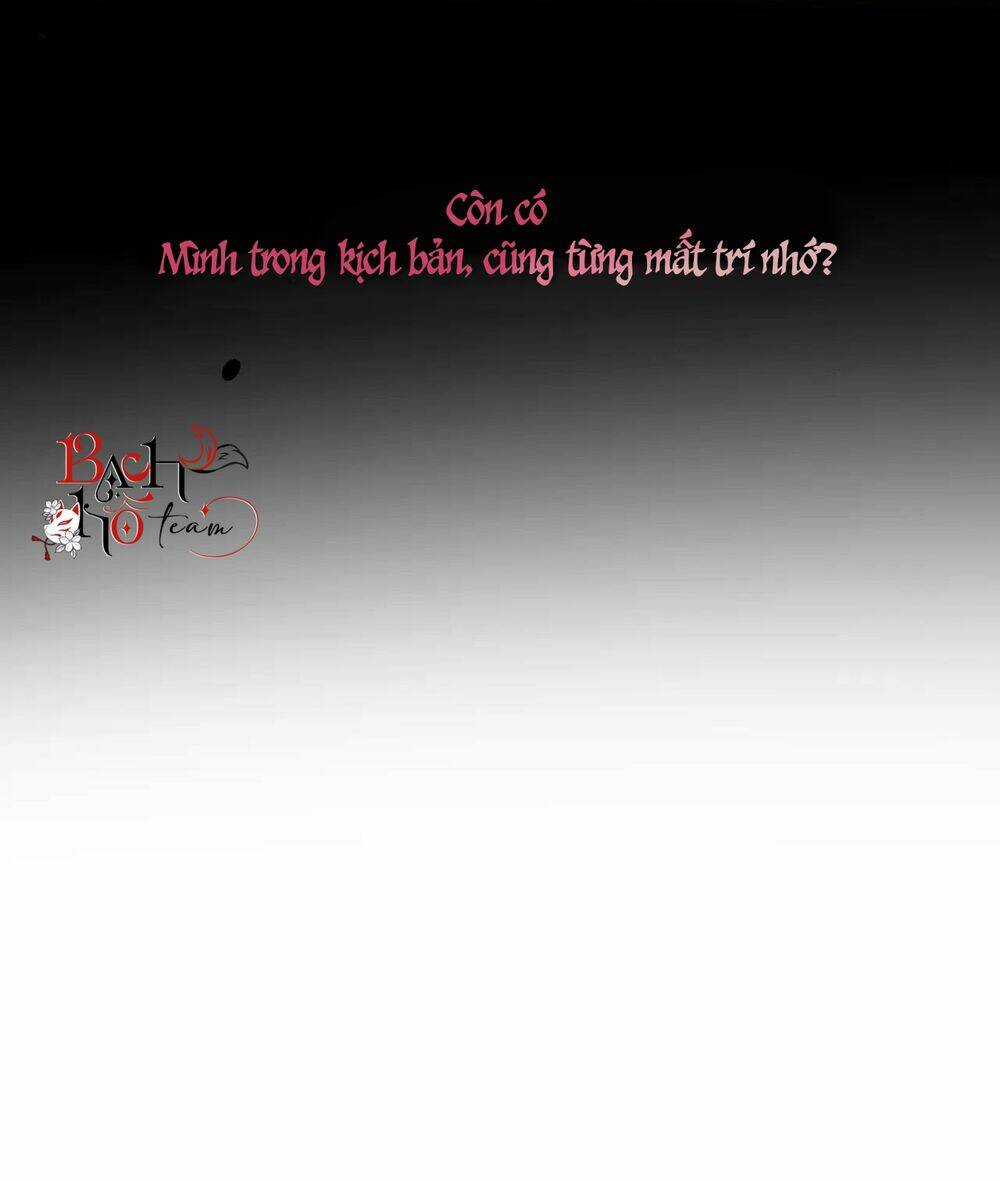 Quán Kịch Bản Trần Mộng - Chapter 59 - Trang 5