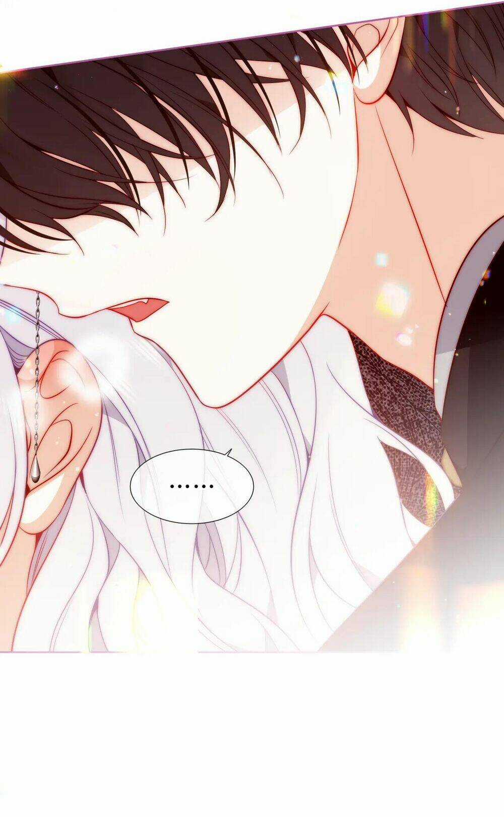 Quán Kịch Bản Trần Mộng - Chapter 59 - Trang 43