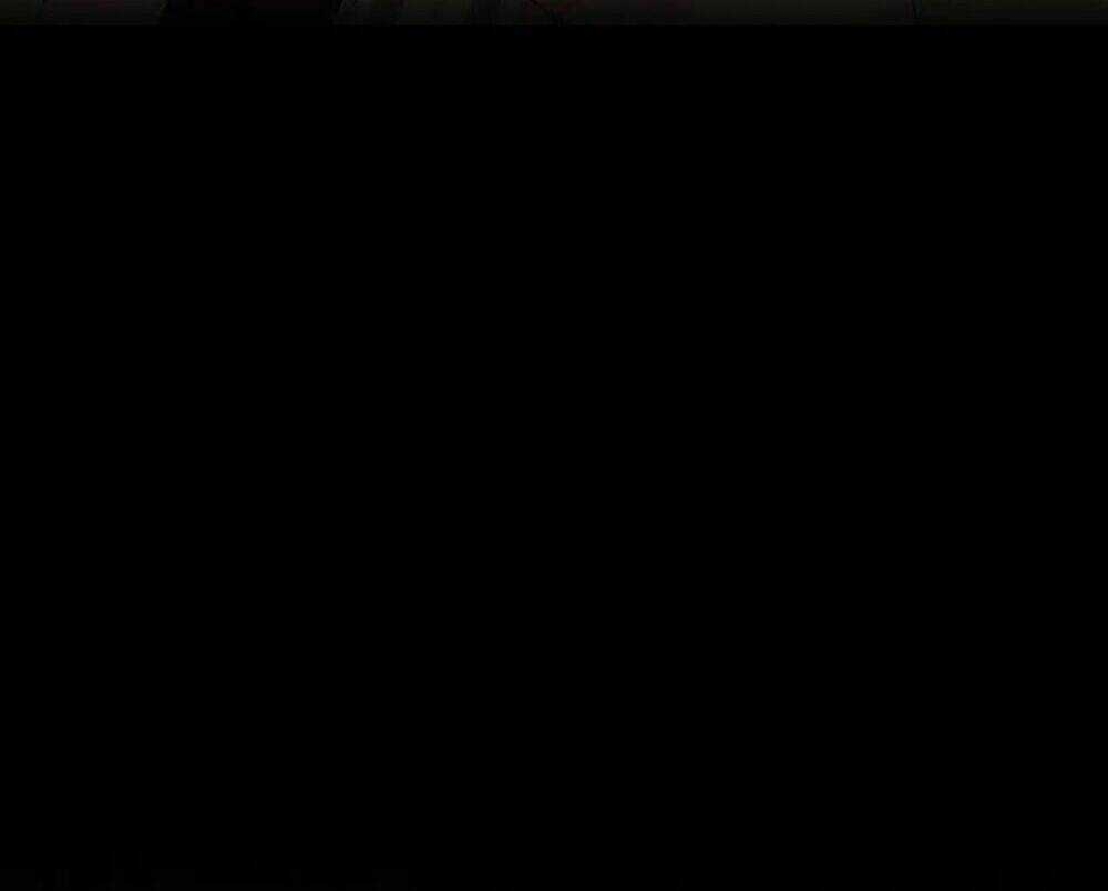 Quán Kịch Bản Trần Mộng - Chapter 59 - Trang 10