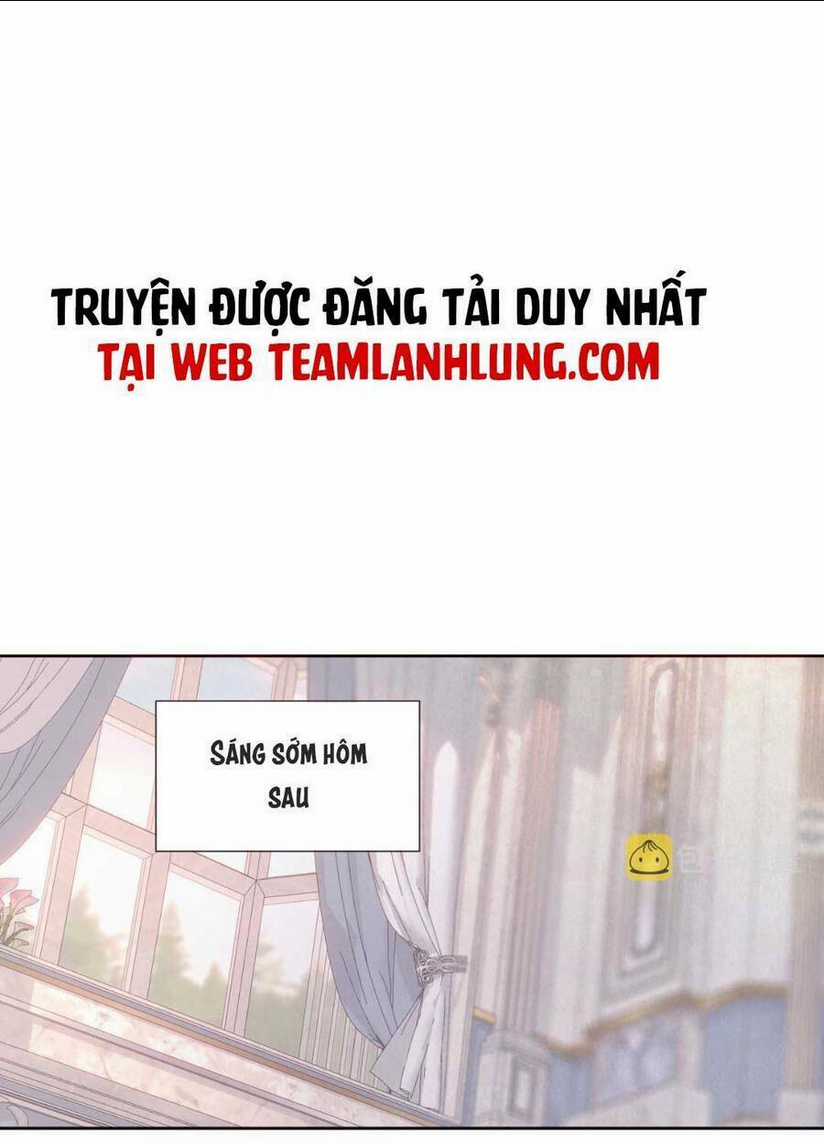 Quán Kịch Bản Trần Mộng - Chapter 6 - Trang 2