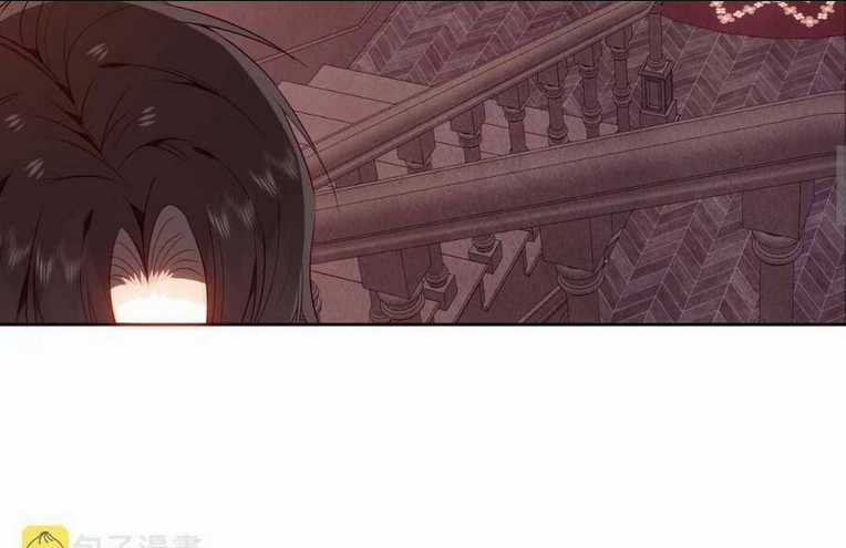 Quán Kịch Bản Trần Mộng - Chapter 6 - Trang 14