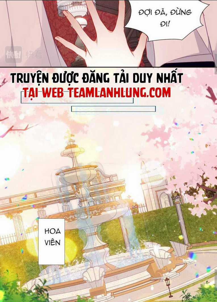 Quán Kịch Bản Trần Mộng - Chapter 6 - Trang 17