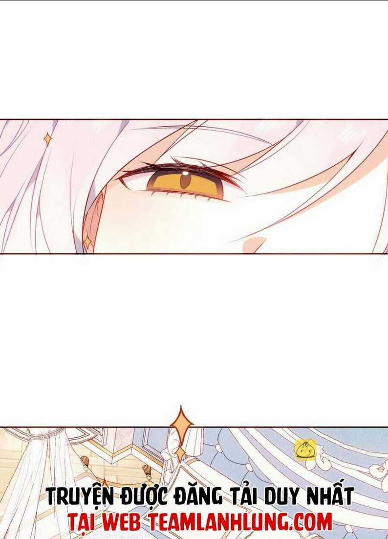 Quán Kịch Bản Trần Mộng - Chapter 6 - Trang 3