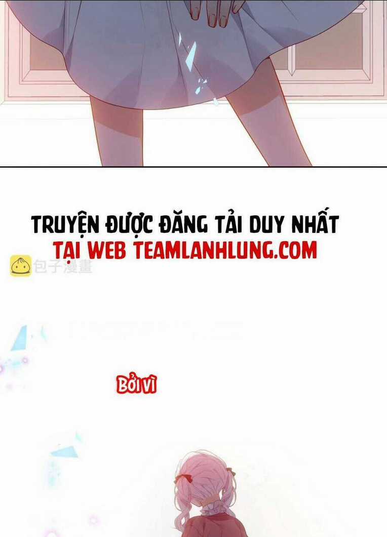 Quán Kịch Bản Trần Mộng - Chapter 6 - Trang 30