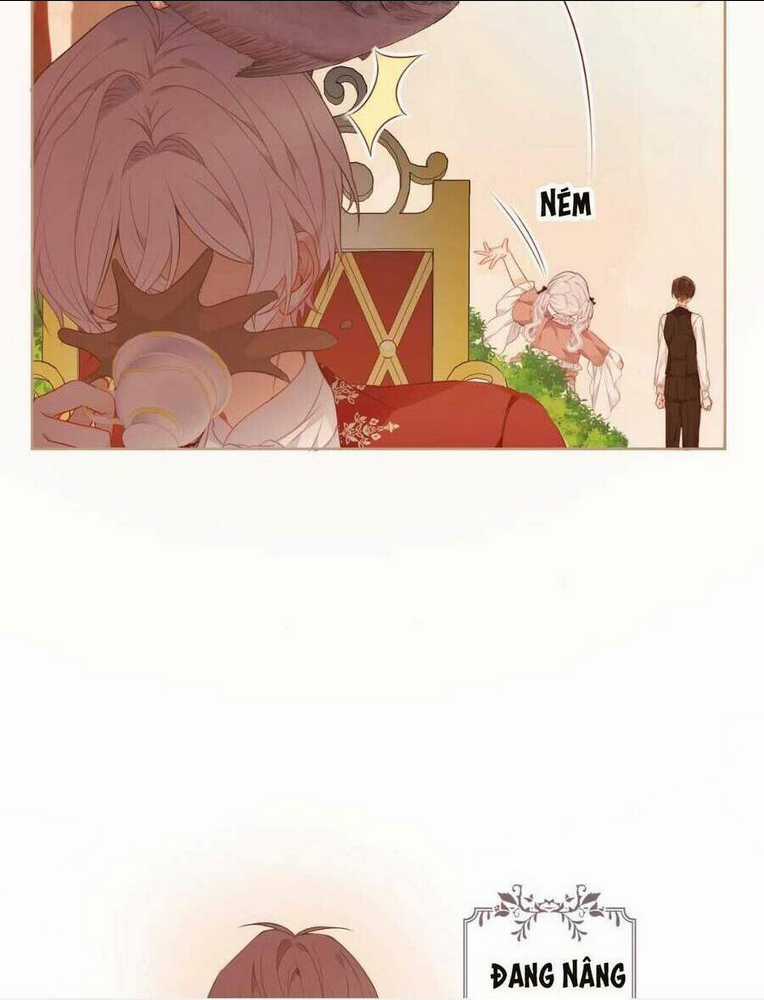 Quán Kịch Bản Trần Mộng - Chapter 6 - Trang 35