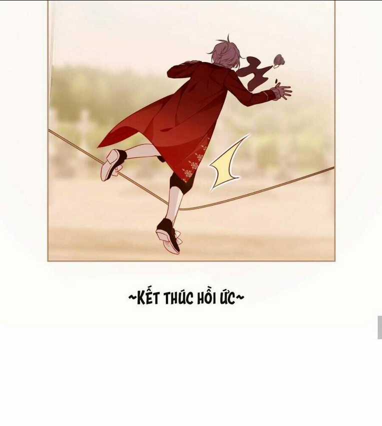 Quán Kịch Bản Trần Mộng - Chapter 6 - Trang 37