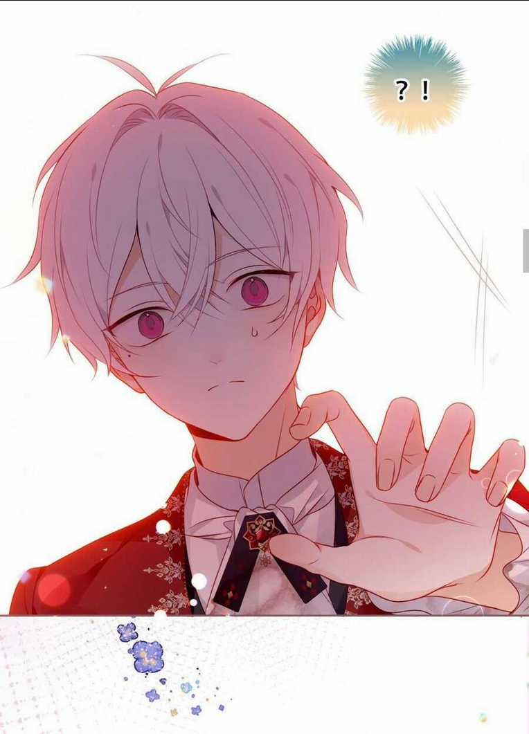 Quán Kịch Bản Trần Mộng - Chapter 6 - Trang 42