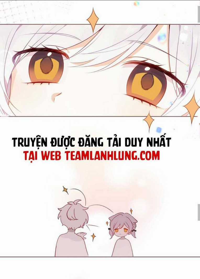 Quán Kịch Bản Trần Mộng - Chapter 6 - Trang 43