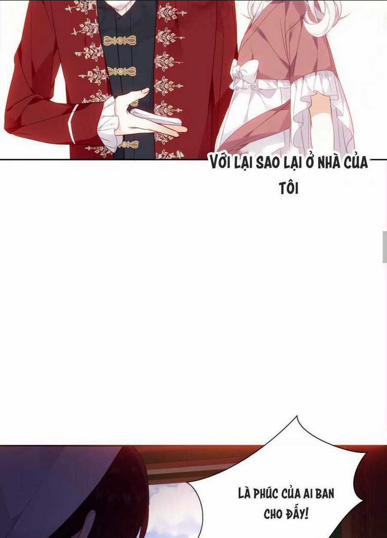 Quán Kịch Bản Trần Mộng - Chapter 6 - Trang 45