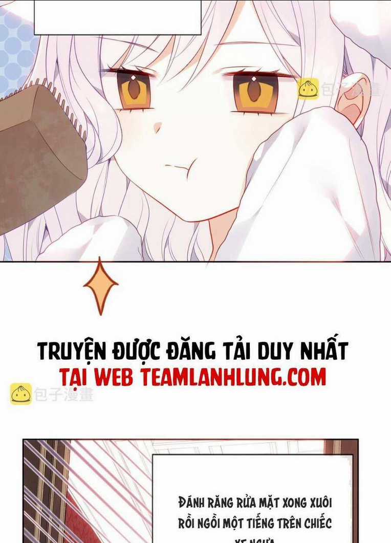 Quán Kịch Bản Trần Mộng - Chapter 6 - Trang 6