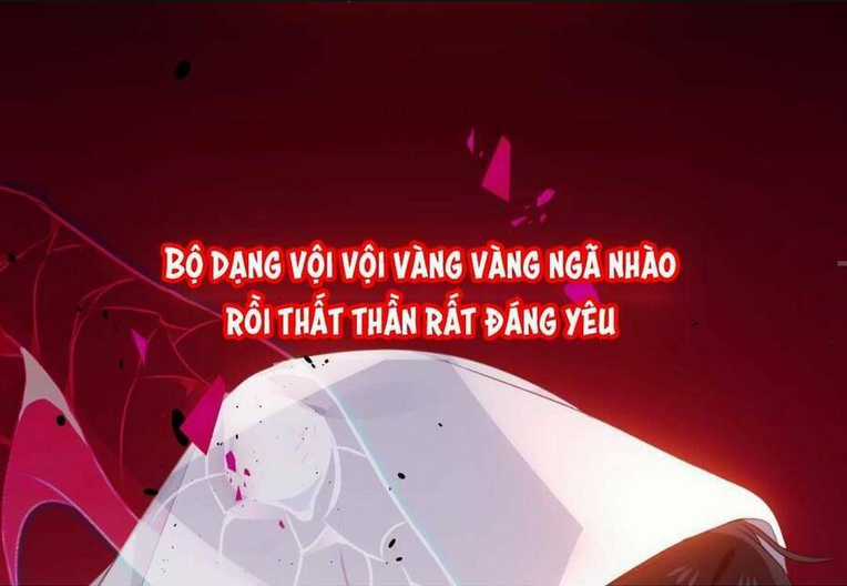 Quán Kịch Bản Trần Mộng - Chapter 6 - Trang 54