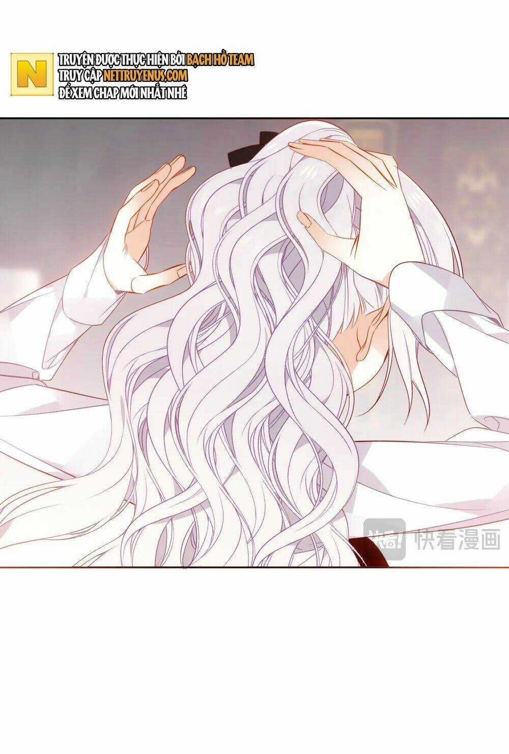 Quán Kịch Bản Trần Mộng - Chapter 60 - Trang 29