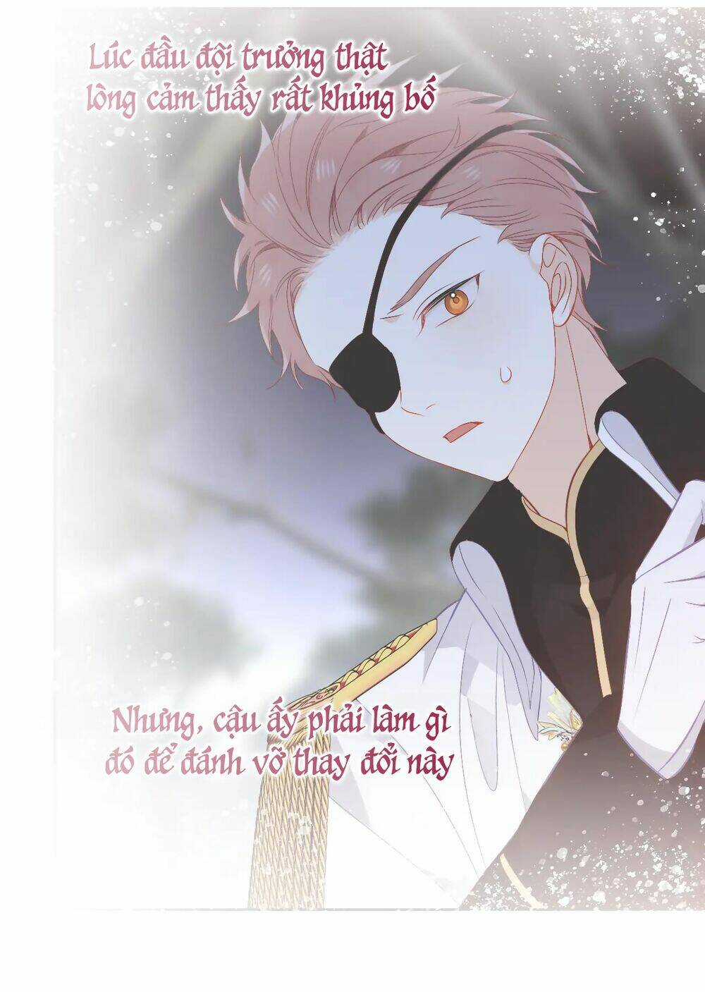 Quán Kịch Bản Trần Mộng - Chapter 60 - Trang 4