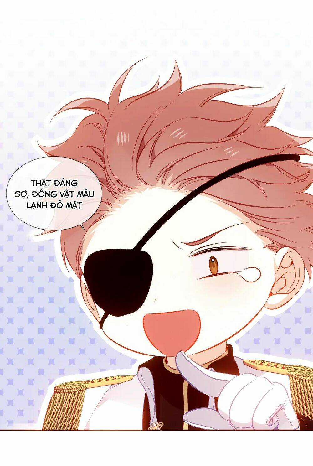 Quán Kịch Bản Trần Mộng - Chapter 60 - Trang 5