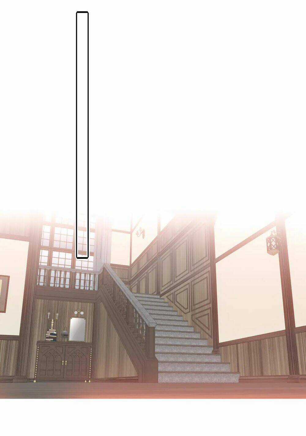 Quán Kịch Bản Trần Mộng - Chapter 61 - Trang 20