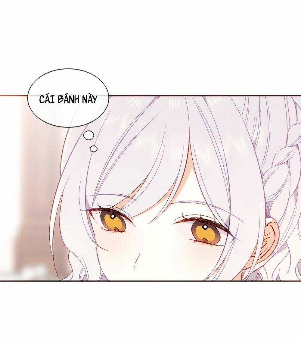 Quán Kịch Bản Trần Mộng - Chapter 61 - Trang 4