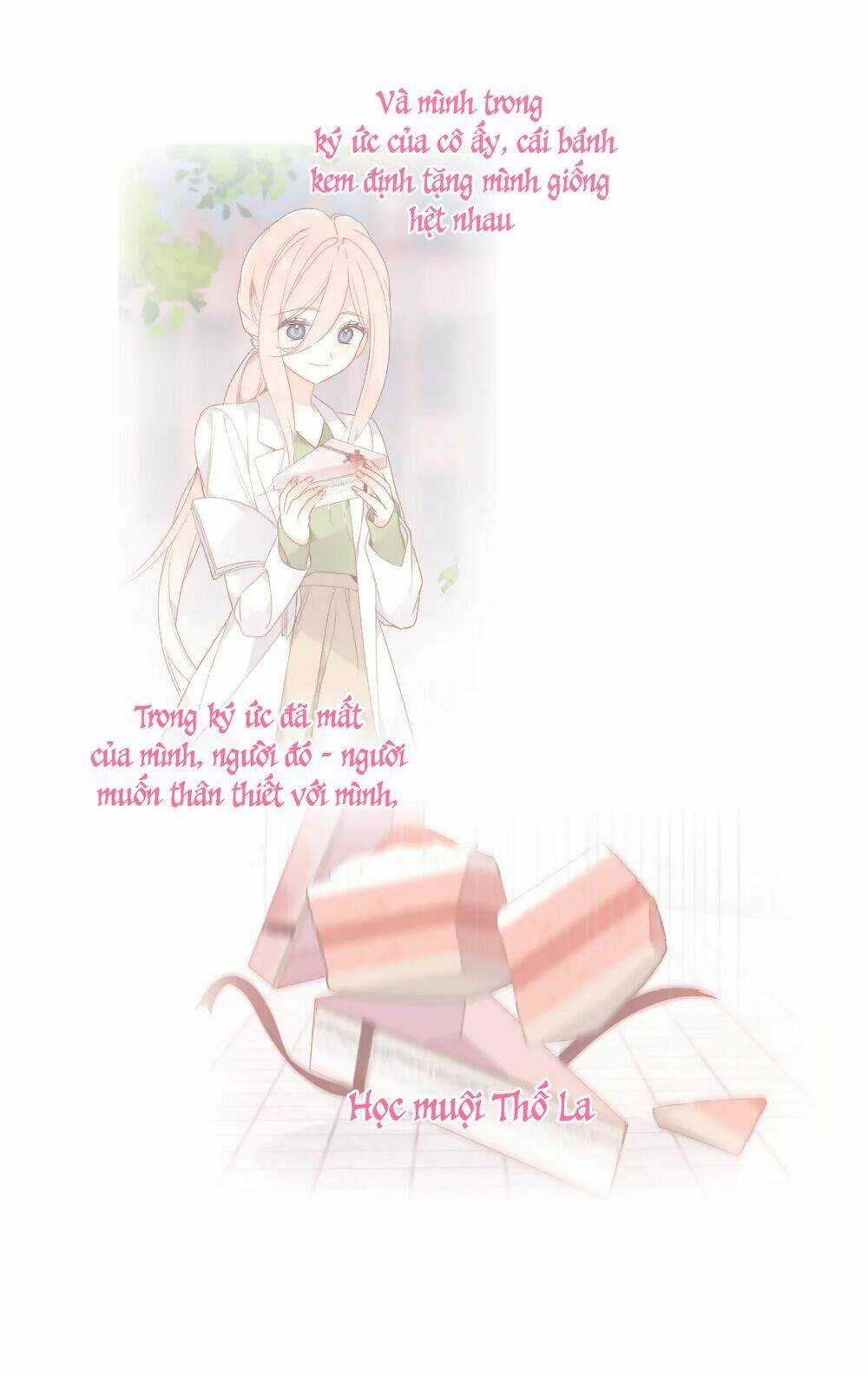 Quán Kịch Bản Trần Mộng - Chapter 61 - Trang 5