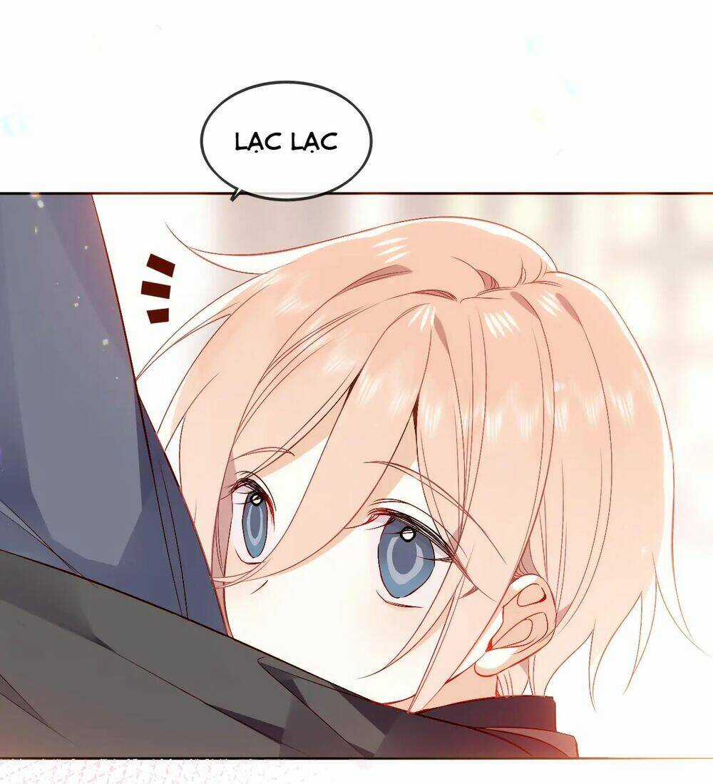 Quán Kịch Bản Trần Mộng - Chapter 61 - Trang 10