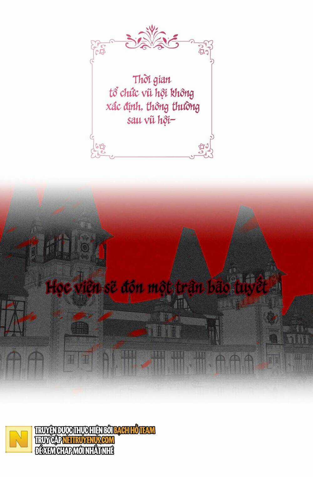 Quán Kịch Bản Trần Mộng - Chapter 62 - Trang 3