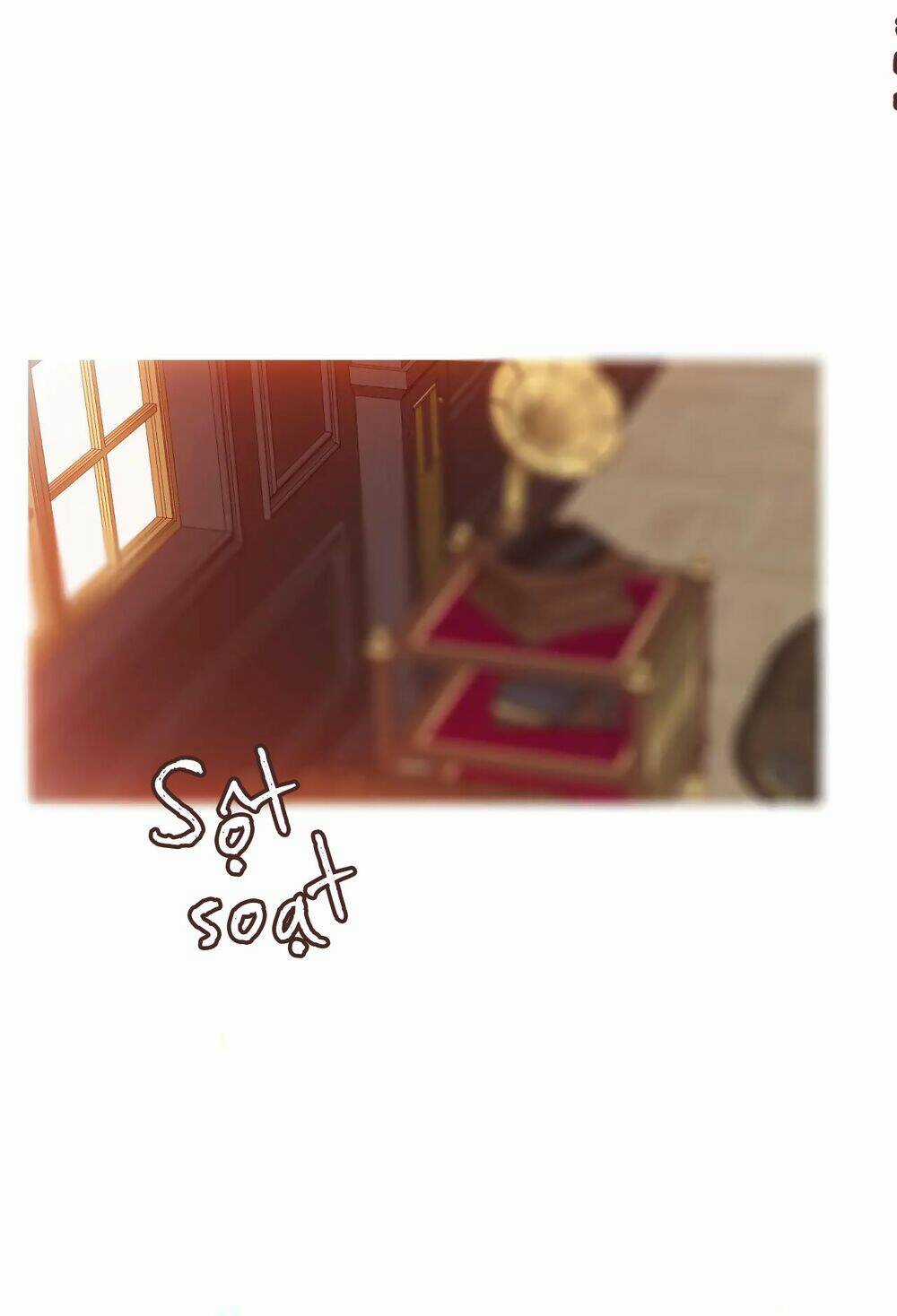 Quán Kịch Bản Trần Mộng - Chapter 62 - Trang 28