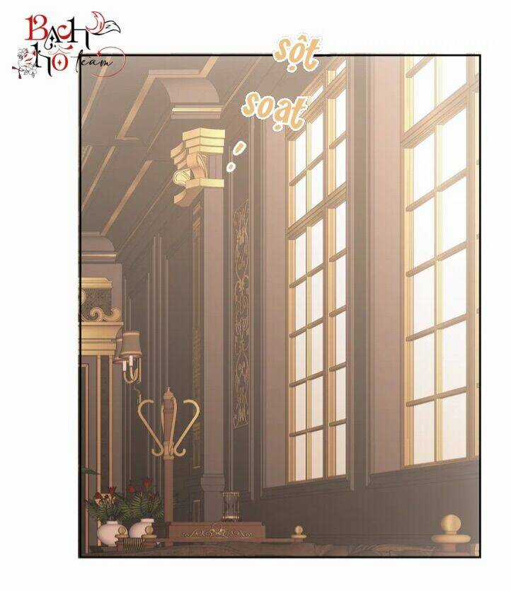 Quán Kịch Bản Trần Mộng - Chapter 63 - Trang 3