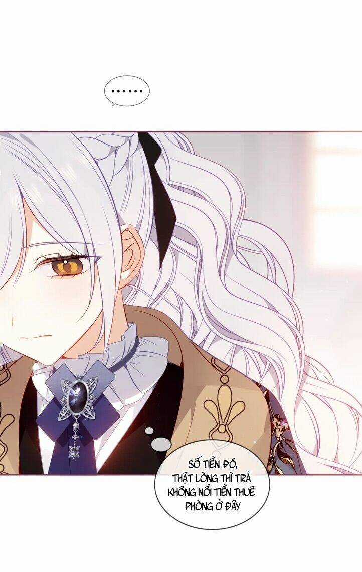 Quán Kịch Bản Trần Mộng - Chapter 63 - Trang 21