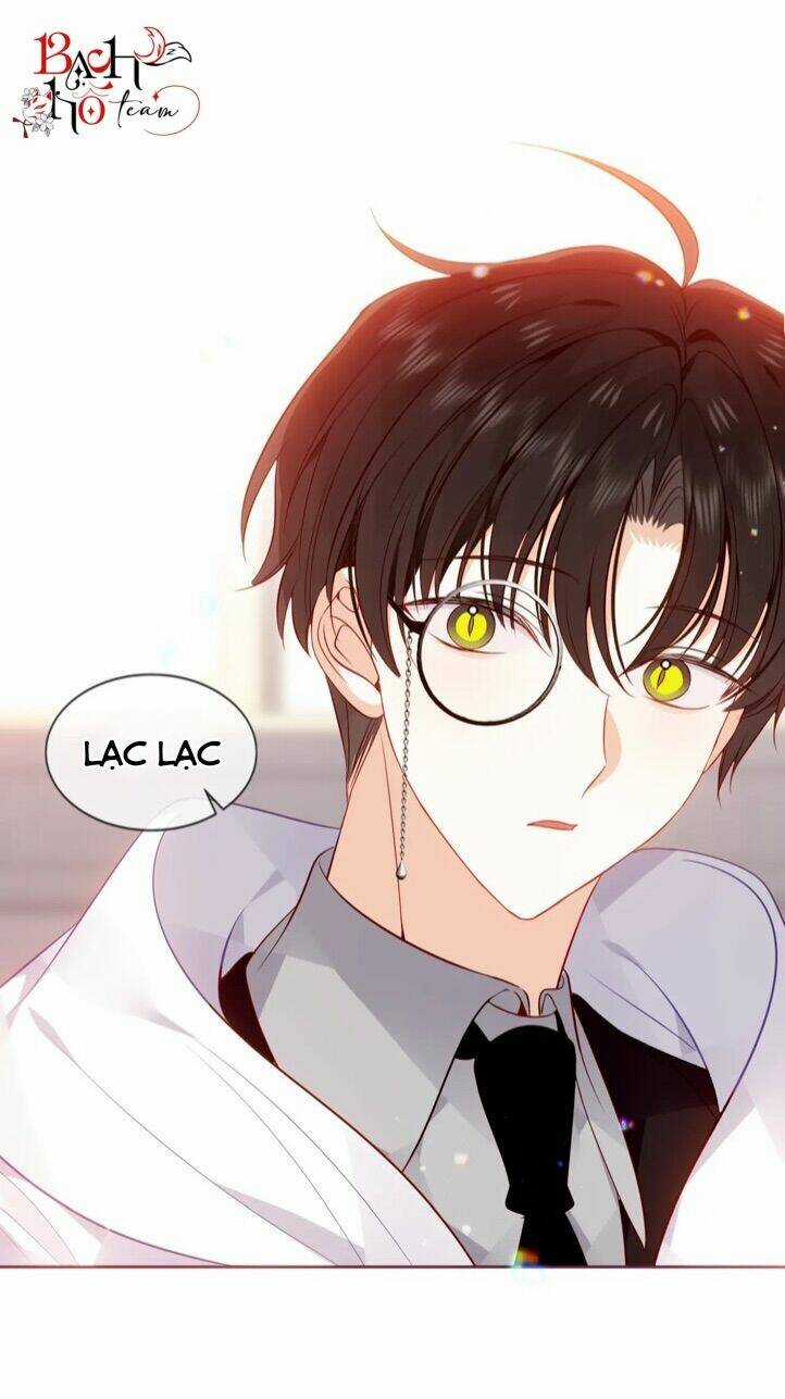 Quán Kịch Bản Trần Mộng - Chapter 63 - Trang 27