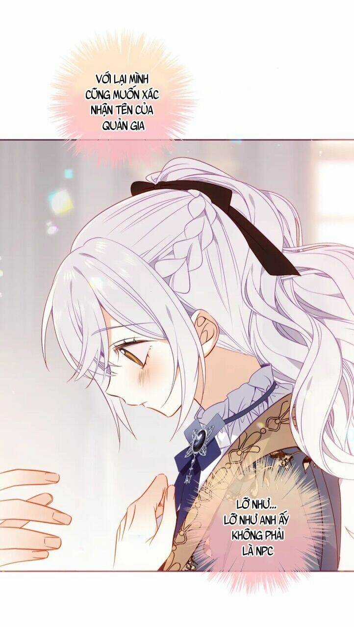 Quán Kịch Bản Trần Mộng - Chapter 63 - Trang 29