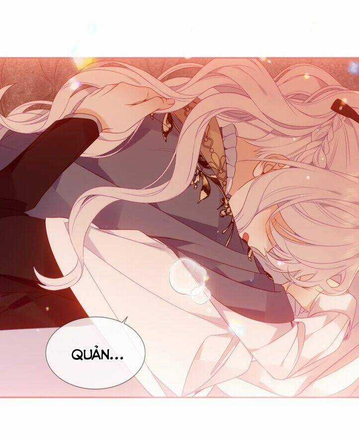 Quán Kịch Bản Trần Mộng - Chapter 63 - Trang 4