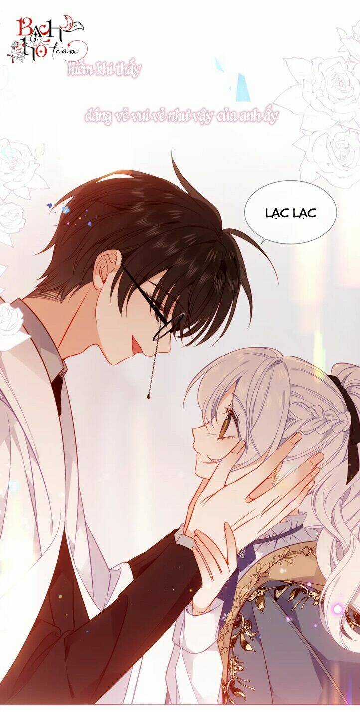 Quán Kịch Bản Trần Mộng - Chapter 63 - Trang 31