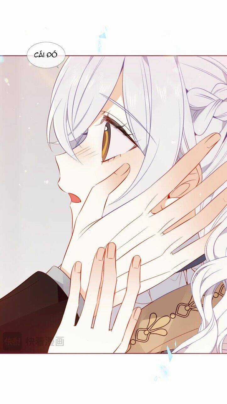 Quán Kịch Bản Trần Mộng - Chapter 63 - Trang 36