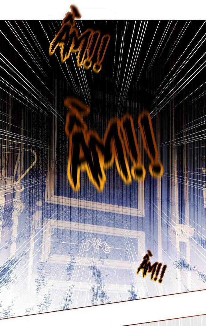 Quán Kịch Bản Trần Mộng - Chapter 63 - Trang 40