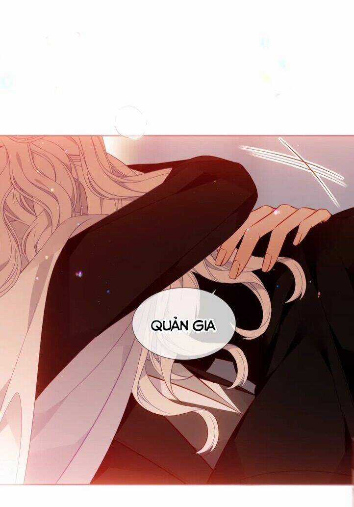 Quán Kịch Bản Trần Mộng - Chapter 63 - Trang 5