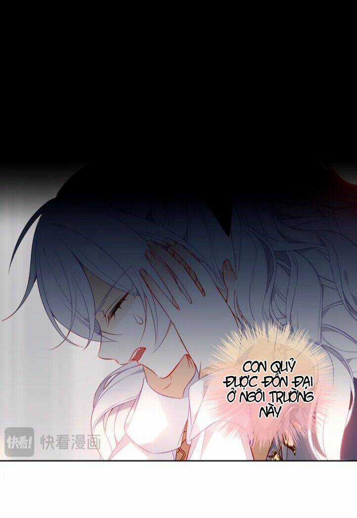 Quán Kịch Bản Trần Mộng - Chapter 63 - Trang 44