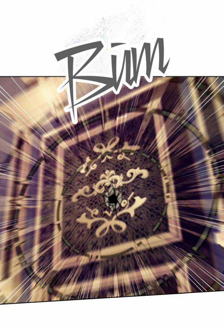 Quán Kịch Bản Trần Mộng - Chapter 63 - Trang 49