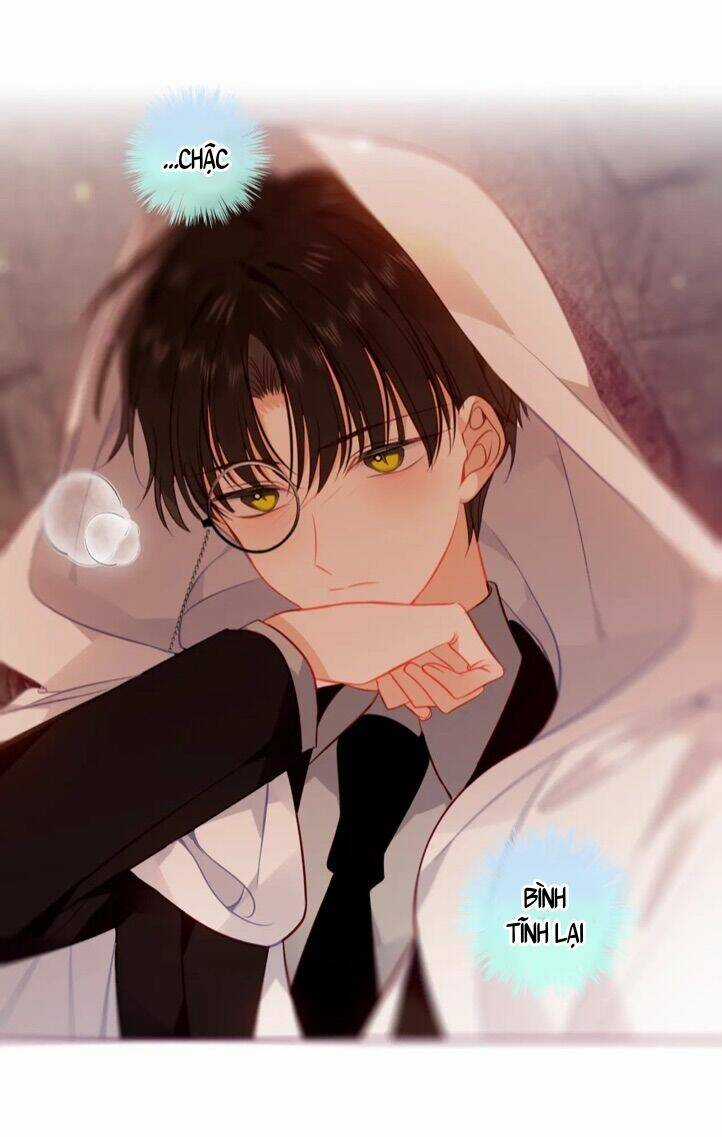 Quán Kịch Bản Trần Mộng - Chapter 63 - Trang 9