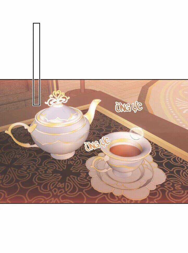 Quán Kịch Bản Trần Mộng - Chapter 63 - Trang 10