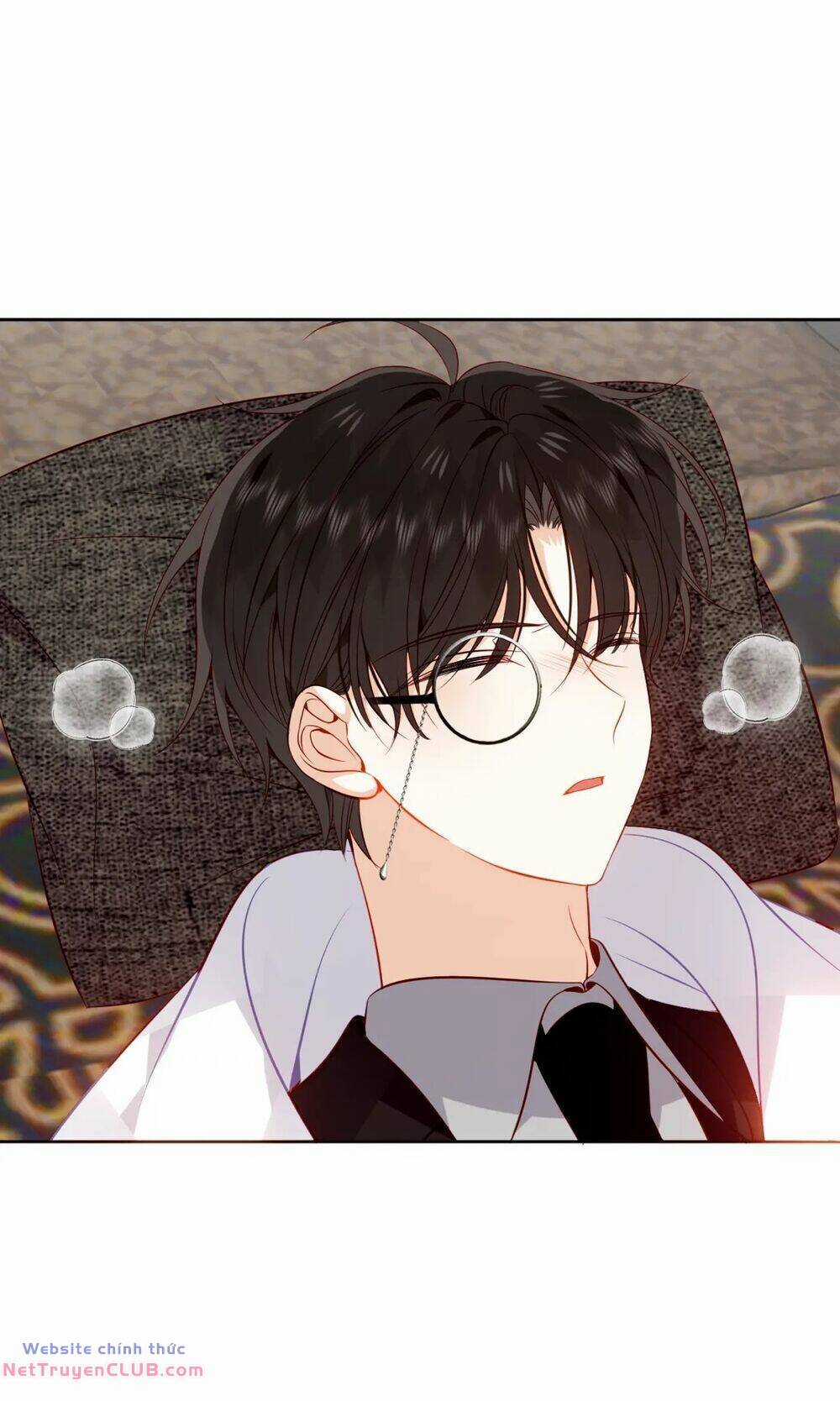 Quán Kịch Bản Trần Mộng - Chapter 64 - Trang 18