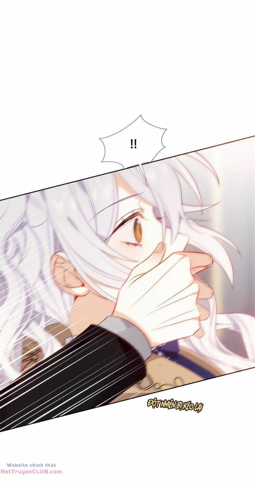 Quán Kịch Bản Trần Mộng - Chapter 64 - Trang 24